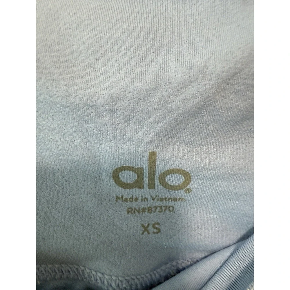 ALO Yoga alo yoga